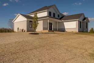 3631 Kingsgate Ln, Springfield, OH 45503 - Photo 73