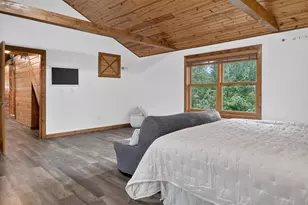 5486 Worley Rd, Tipp City, OH 45371 - Photo 39