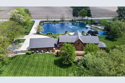 5486 Worley Road, Tipp City, OH 45371 - Photo 79