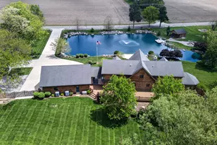 5486 Worley Rd, Tipp City, OH 45371 - Photo 79
