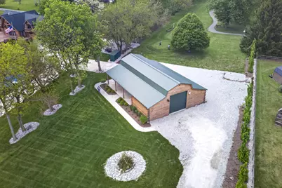5486 Worley Road, Tipp City, OH 45371 - Photo 83