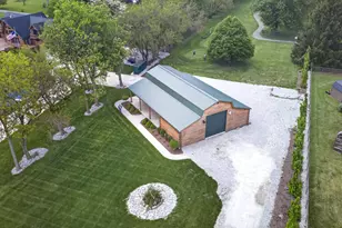 5486 Worley Rd, Tipp City, OH 45371 - Photo 83