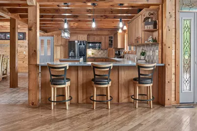 5486 Worley Road, Tipp City, OH 45371 - Photo 13
