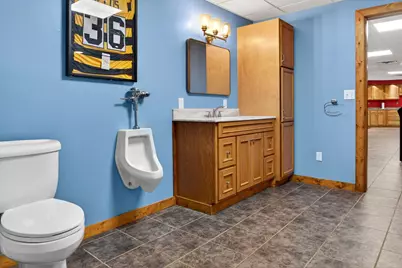 5486 Worley Road, Tipp City, OH 45371 - Photo 53
