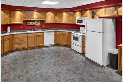 5486 Worley Road, Tipp City, OH 45371 - Photo 49