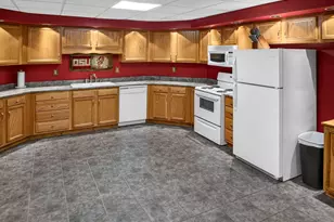 5486 Worley Rd, Tipp City, OH 45371 - Photo 49