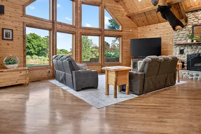 5486 Worley Road, Tipp City, OH 45371 - Photo 5