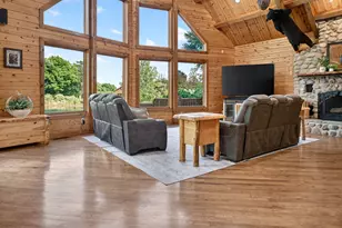 5486 Worley Rd, Tipp City, OH 45371 - Photo 5