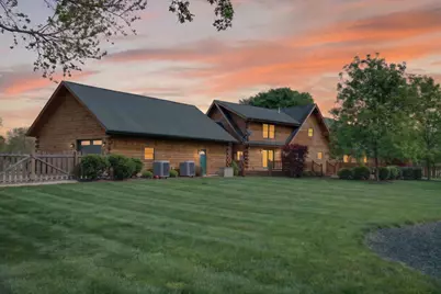 5486 Worley Road, Tipp City, OH 45371 - Photo 71