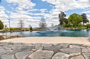 5486 Worley Rd, Tipp City, OH 45371 - Photo 69