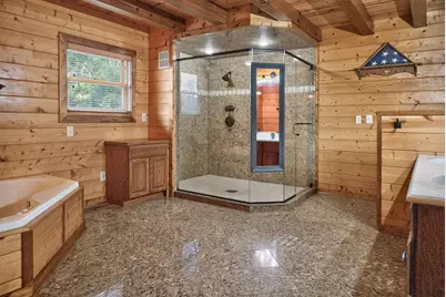 5486 Worley Road, Tipp City, OH 45371 - Photo 23