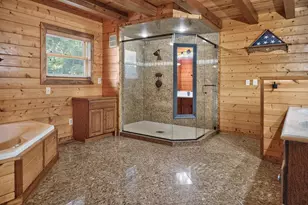 5486 Worley Rd, Tipp City, OH 45371 - Photo 23