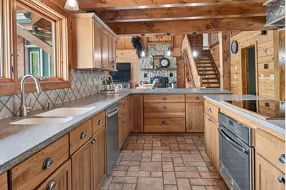 5486 Worley Road, Tipp City, OH 45371 - Photo 11