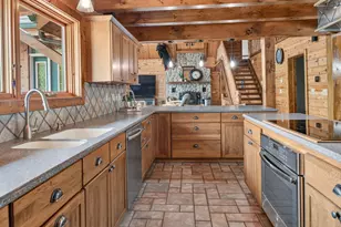 5486 Worley Rd, Tipp City, OH 45371 - Photo 11