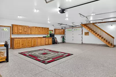 5486 Worley Road, Tipp City, OH 45371 - Photo 55