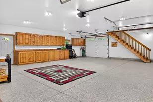 5486 Worley Rd, Tipp City, OH 45371 - Photo 55