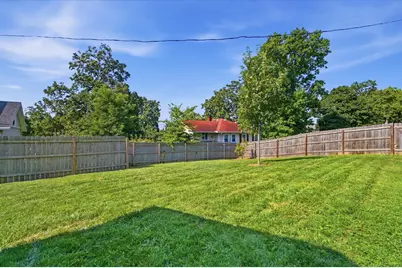 2960 Oakland Avenue, Dayton, OH 45409 - Photo 63