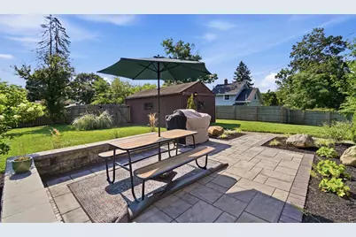 2960 Oakland Avenue, Dayton, OH 45409 - Photo 61