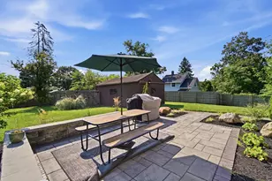 2960 Oakland Ave, Dayton, OH 45409 - Photo 61