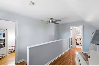2960 Oakland Avenue, Dayton, OH 45409 - Photo 35