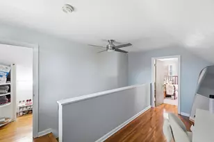 2960 Oakland Ave, Dayton, OH 45409 - Photo 35