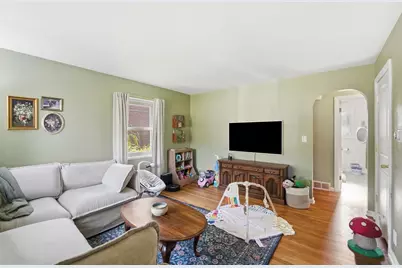 2960 Oakland Avenue, Dayton, OH 45409 - Photo 9
