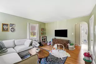 2960 Oakland Ave, Dayton, OH 45409 - Photo 9