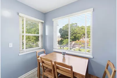 2960 Oakland Avenue, Dayton, OH 45409 - Photo 23