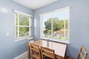 2960 Oakland Ave, Dayton, OH 45409 - Photo 23