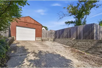2960 Oakland Avenue, Dayton, OH 45409 - Photo 65