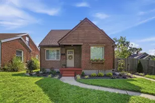 2960 Oakland Ave, Dayton, OH 45409 - Photo 1