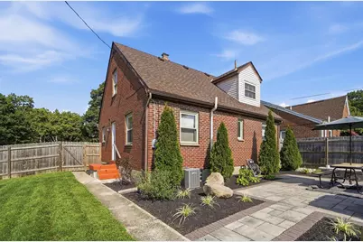 2960 Oakland Avenue, Dayton, OH 45409 - Photo 55