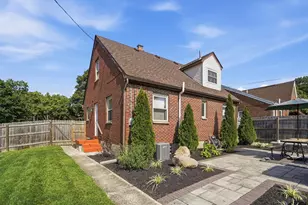 2960 Oakland Ave, Dayton, OH 45409 - Photo 55