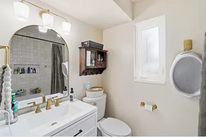 2960 Oakland Avenue, Dayton, OH 45409 - Photo 29