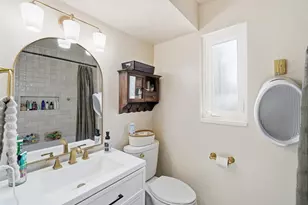 2960 Oakland Ave, Dayton, OH 45409 - Photo 29
