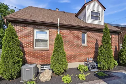2960 Oakland Avenue, Dayton, OH 45409 - Photo 57