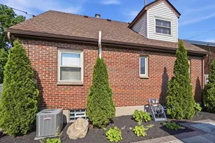2960 Oakland Ave, Dayton, OH 45409 - Photo 57