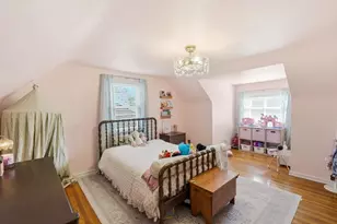 2960 Oakland Ave, Dayton, OH 45409 - Photo 39