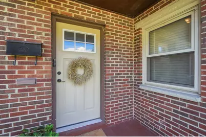 2960 Oakland Avenue, Dayton, OH 45409 - Photo 3