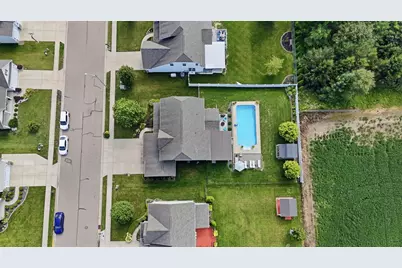 3302 Heatherstone Drive, Troy, OH 45373 - Photo 11