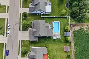3302 Heatherstone Dr, Troy, OH 45373 - Photo 11
