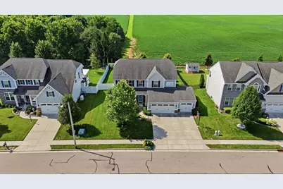 3302 Heatherstone Drive, Troy, OH 45373 - Photo 13
