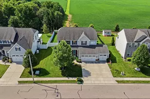 3302 Heatherstone Dr, Troy, OH 45373 - Photo 13