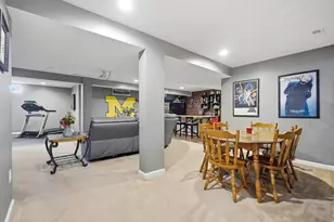 3302 Heatherstone Dr, Troy, OH 45373 - Photo 89