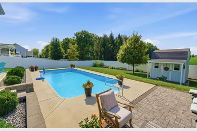 3302 Heatherstone Drive, Troy, OH 45373 - Photo 127