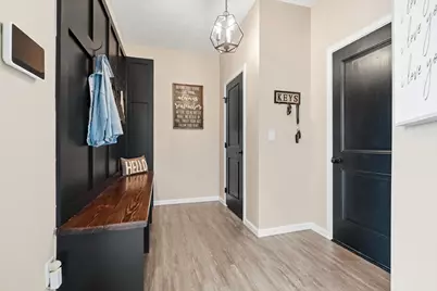 3302 Heatherstone Drive, Troy, OH 45373 - Photo 51