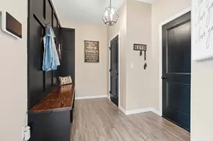 3302 Heatherstone Dr, Troy, OH 45373 - Photo 51