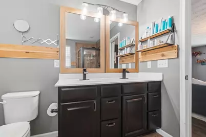3302 Heatherstone Drive, Troy, OH 45373 - Photo 65