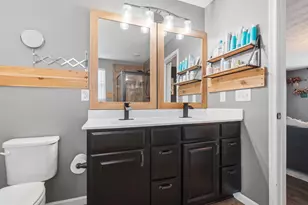3302 Heatherstone Dr, Troy, OH 45373 - Photo 65
