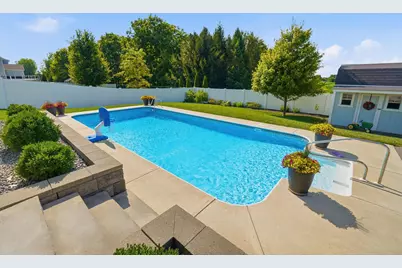 3302 Heatherstone Drive, Troy, OH 45373 - Photo 115